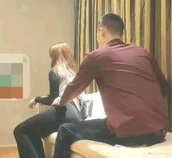 上海最豪华的95和98场所，带给你无与伦比的奢侈享受！